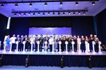 台中市大台中醫師公會新館落成暨80週年慶祝典禮--TSAI (6)