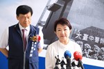 台中市大台中醫師公會新館落成暨80週年慶祝典禮--TSAI (12)