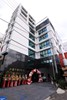 台中市大台中醫師公會新館落成暨80週年慶祝典禮--TSAI (2)