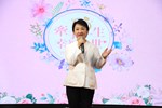 「牽手一生 幸福一世」台中市114年度市民暨公教人員聯合婚禮--TSAI (1)