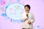 「牽手一生 幸福一世」台中市114年度市民暨公教人員聯合婚禮--TSAI (6)