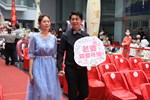 「牽手一生 幸福一世」台中市114年度市民暨公教人員聯合婚禮--TSAI (3)