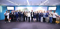 台中市小豬藝文基地活化工程捐贈儀式--TSAI (16)