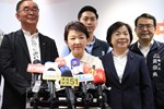 台中市小豬藝文基地活化工程捐贈儀式--TSAI (22)