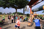 「2025第十三屆九天盃太子極限環台賽」起跑典禮--TSAI (6)
