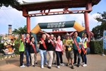 「2025第十三屆九天盃太子極限環台賽」起跑典禮--TSAI (8)