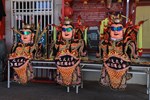 「2025第十三屆九天盃太子極限環台賽」起跑典禮--TSAI (9)