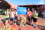 「2025第十三屆九天盃太子極限環台賽」起跑典禮--TSAI (10)