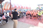 「2025第十三屆九天盃太子極限環台賽」起跑典禮--TSAI (11)