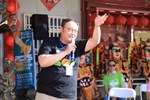 鄭照新副市長