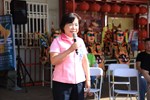 「2025第十三屆九天盃太子極限環台賽」起跑典禮--TSAI (16)