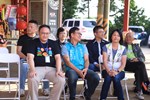 「2025第十三屆九天盃太子極限環台賽」起跑典禮--TSAI (17)