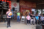「2025第十三屆九天盃太子極限環台賽」起跑典禮--TSAI (23)