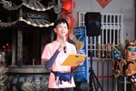 「2025第十三屆九天盃太子極限環台賽」起跑典禮--TSAI (24)