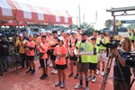 「2025第十三屆九天盃太子極限環台賽」起跑典禮--TSAI (25)