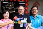 「2025第十三屆九天盃太子極限環台賽」起跑典禮--TSAI (27)