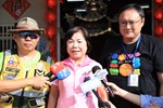「2025第十三屆九天盃太子極限環台賽」起跑典禮--TSAI (28)