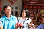 「2025第十三屆九天盃太子極限環台賽」起跑典禮--TSAI (30)