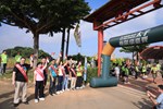 「2025第十三屆九天盃太子極限環台賽」起跑典禮--TSAI (33)