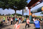 「2025第十三屆九天盃太子極限環台賽」起跑典禮--TSAI (34)