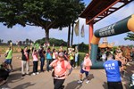 「2025第十三屆九天盃太子極限環台賽」起跑典禮--TSAI (35)