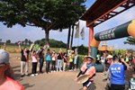 「2025第十三屆九天盃太子極限環台賽」起跑典禮--TSAI (38)