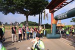 「2025第十三屆九天盃太子極限環台賽」起跑典禮--TSAI (39)