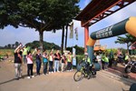「2025第十三屆九天盃太子極限環台賽」起跑典禮--TSAI (40)