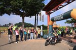 「2025第十三屆九天盃太子極限環台賽」起跑典禮--TSAI (41)