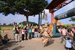 「2025第十三屆九天盃太子極限環台賽」起跑典禮--TSAI (2)