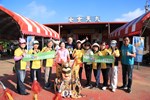 「2025第十三屆九天盃太子極限環台賽」起跑典禮--TSAI (3)