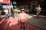 「2025第十三屆九天盃太子極限環台賽」起跑典禮--TSAI (21)