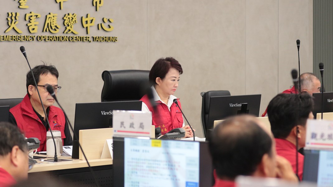 IMGS6153