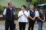 台中市馳援嘉義縣市颱風災後復原勤前教育---TSAI (8)