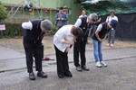 台中市馳援嘉義縣市颱風災後復原勤前教育---TSAI (9)