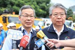 台中市馳援嘉義縣市颱風災後復原勤前教育---TSAI (11)