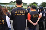 台中市馳援嘉義縣市颱風災後復原勤前教育---TSAI (14)