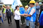 台中市馳援嘉義縣市颱風災後復原勤前教育---TSAI (17)
