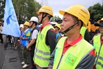 台中市馳援嘉義縣市颱風災後復原勤前教育---TSAI (19)