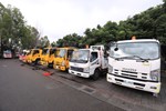 台中市馳援嘉義縣市颱風災後復原勤前教育---TSAI (2)