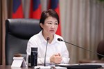 市長致詞