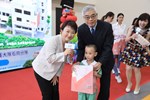 消防局第二救災救護大隊石岡分隊落成啟用典禮--TSAI (23)