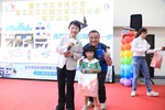 消防局第二救災救護大隊石岡分隊落成啟用典禮--TSAI (27)