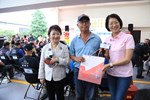消防局第二救災救護大隊石岡分隊落成啟用典禮--TSAI (28)