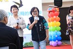 消防局第二救災救護大隊石岡分隊落成啟用典禮--TSAI (30)