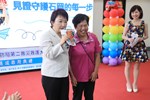消防局第二救災救護大隊石岡分隊落成啟用典禮--TSAI (31)