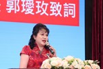 台中市太平產業園區創立大會第一次會員代表大會暨理事長理監事就職典禮及晚宴 (4)