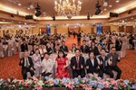 台中市太平產業園區創立大會第一次會員代表大會暨理事長理監事就職典禮及晚宴 (6)