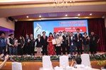 台中市太平產業園區創立大會第一次會員代表大會暨理事長理監事就職典禮及晚宴 (17)