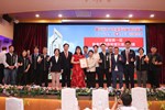 台中市太平產業園區創立大會第一次會員代表大會暨理事長理監事就職典禮及晚宴 (18)